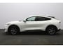 Ford Mustang Mach-E RWD 75 kWh 260 PK, SOH 92 %, Camera, Carplay, Adap. Cruise Control, Winterpakket