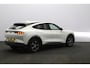 Ford Mustang Mach-E RWD 75 kWh 260 PK, SOH 92 %, Camera, Carplay, Adap. Cruise Control, Winterpakket