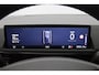Ford Mustang Mach-E RWD 75 kWh 260 PK, SOH 92 %, Camera, Carplay, Adap. Cruise Control, Winterpakket