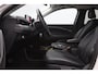 Ford Mustang Mach-E RWD 75 kWh 260 PK, SOH 92 %, Camera, Carplay, Adap. Cruise Control, Winterpakket