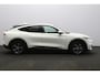 Ford Mustang Mach-E RWD 75 kWh 260 PK, SOH 92 %, Camera, Carplay, Adap. Cruise Control, Winterpakket