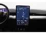 Ford Mustang Mach-E RWD 75 kWh 260 PK, SOH 92 %, Camera, Carplay, Adap. Cruise Control, Winterpakket
