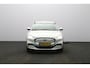 Ford Mustang Mach-E RWD 75 kWh 260 PK, SOH 92 %, Camera, Carplay, Adap. Cruise Control, Winterpakket
