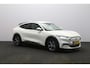 Ford Mustang Mach-E RWD 75 kWh 260 PK, SOH 92 %, Camera, Carplay, Adap. Cruise Control, Winterpakket