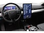 Ford Mustang Mach-E RWD 75 kWh 260 PK, SOH 92 %, Camera, Carplay, Adap. Cruise Control, Winterpakket