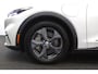 Ford Mustang Mach-E RWD 75 kWh 260 PK, SOH 92 %, Camera, Carplay, Adap. Cruise Control, Winterpakket