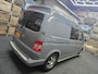 Volkswagen Transporter Kombi 2.0 TDI L2H3 Trendline Hefdak Camper Navi Carplay PDC LM