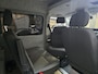 Volkswagen Transporter Kombi 2.0 TDI L2H3 Trendline Hefdak Camper Navi Carplay PDC LM