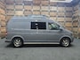 Volkswagen Transporter Kombi 2.0 TDI L2H3 Trendline Hefdak Camper Navi Carplay PDC LM
