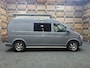 Volkswagen Transporter Kombi 2.0 TDI L2H3 Trendline Hefdak Camper Navi Carplay PDC LM