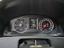 Volkswagen Transporter Kombi 2.0 TDI L2H3 Trendline Hefdak Camper Navi Carplay PDC LM