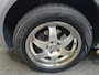 Volkswagen Transporter Kombi 2.0 TDI L2H3 Trendline Hefdak Camper Navi Carplay PDC LM