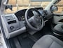 Volkswagen Transporter Kombi 2.0 TDI L2H3 Trendline Hefdak Camper Navi Carplay PDC LM
