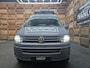 Volkswagen Transporter Kombi 2.0 TDI L2H3 Trendline Hefdak Camper Navi Carplay PDC LM