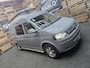 Volkswagen Transporter Kombi 2.0 TDI L2H3 Trendline Hefdak Camper Navi Carplay PDC LM