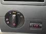 Volkswagen Transporter Kombi 2.0 TDI L2H3 Trendline Hefdak Camper Navi Carplay PDC LM