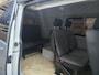 Volkswagen Transporter Kombi 2.0 TDI L2H3 Trendline Hefdak Camper Navi Carplay PDC LM