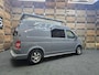 Volkswagen Transporter Kombi 2.0 TDI L2H3 Trendline Hefdak Camper Navi Carplay PDC LM