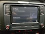 Volkswagen Transporter Kombi 2.0 TDI L2H3 Trendline Hefdak Camper Navi Carplay PDC LM