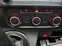 Volkswagen Transporter Kombi 2.0 TDI L2H3 Trendline Hefdak Camper Navi Carplay PDC LM