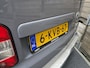 Volkswagen Transporter Kombi 2.0 TDI L2H3 Trendline Hefdak Camper Navi Carplay PDC LM