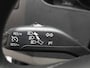 Volkswagen Transporter Kombi 2.0 TDI L2H3 Trendline Hefdak Camper Navi Carplay PDC LM