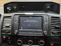 Volkswagen Transporter Kombi 2.0 TDI L2H3 Trendline Hefdak Camper Navi Carplay PDC LM