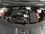 BYD Seal U 1.5 DM-i FWD Boost | Origineel NL! | NAP!