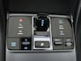 BYD Seal U 1.5 DM-i FWD Boost | Origineel NL! | NAP!