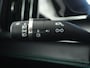 BYD Seal U 1.5 DM-i FWD Boost | Origineel NL! | NAP!