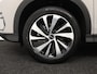 BYD Seal U 1.5 DM-i FWD Boost | Origineel NL! | NAP!