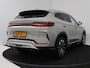 BYD Seal U 1.5 DM-i FWD Boost | Origineel NL! | NAP!