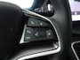 BYD Seal U 1.5 DM-i FWD Boost | Origineel NL! | NAP!