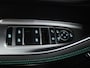 BYD Seal U 1.5 DM-i FWD Boost | Origineel NL! | NAP!