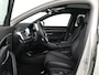 BYD Seal U 1.5 DM-i FWD Boost | Origineel NL! | NAP!