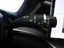 BYD Seal U 1.5 DM-i FWD Boost | Origineel NL! | NAP!