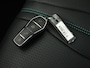 BYD Seal U 1.5 DM-i FWD Boost | Origineel NL! | NAP!