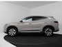 BYD Seal U 1.5 DM-i FWD Boost | Origineel NL! | NAP!