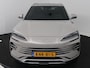 BYD Seal U 1.5 DM-i FWD Boost | Origineel NL! | NAP!