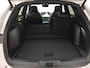 BYD Seal U 1.5 DM-i FWD Boost | Origineel NL! | NAP!