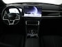 BYD Seal U 1.5 DM-i FWD Boost | Origineel NL! | NAP!