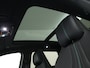 BYD Seal U 1.5 DM-i FWD Boost | Origineel NL! | NAP!