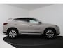 BYD Seal U 1.5 DM-i FWD Boost | Origineel NL! | NAP!