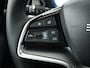 BYD Seal U 1.5 DM-i FWD Boost | Origineel NL! | NAP!