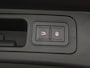 BYD Seal U 1.5 DM-i FWD Boost | Origineel NL! | NAP!