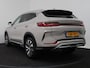 BYD Seal U 1.5 DM-i FWD Boost | Origineel NL! | NAP!