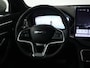 BYD Seal U 1.5 DM-i FWD Boost | Origineel NL! | NAP!
