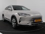 BYD Seal U 1.5 DM-i FWD Boost | Origineel NL! | NAP!