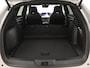 BYD Seal U 1.5 DM-i FWD Boost | Origineel NL! | NAP!