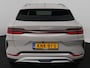 BYD Seal U 1.5 DM-i FWD Boost | Origineel NL! | NAP!